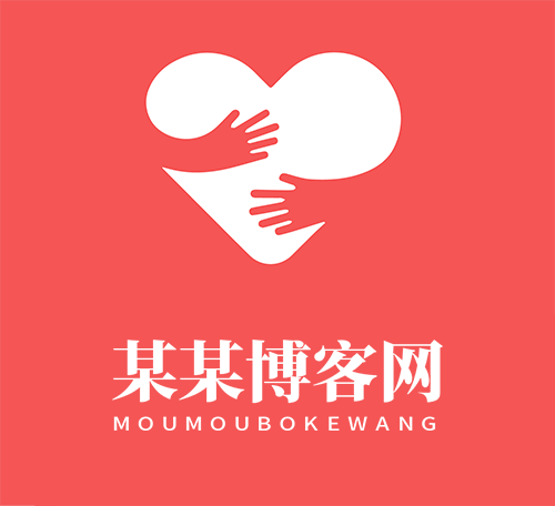 阿克套新闻网